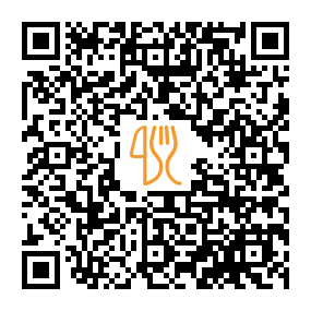 Link z kodem QR do karta Shanghai Bistro