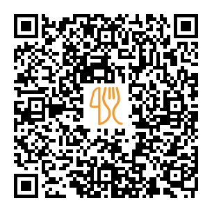 Link z kodem QR do karta La Pizza de Nico Horbourg-Wihr