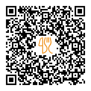 Link z kodem QR do karta Helensvale Carvery and Coffee Lounge