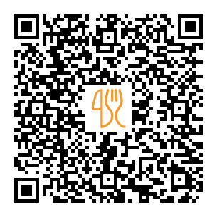 Link z kodem QR do karta Donuts Noodle Vietnamese Asian Cuisine