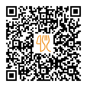 Link z kodem QR do karta Kyoto Japanese