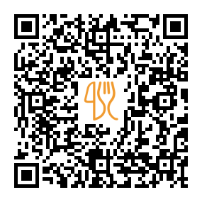 Link z kodem QR do karta Lee's Kitchen