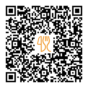 Link z kodem QR do karta Vm Giordano European Cheese Shop