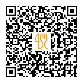 Link z kodem QR do karta Iii Guys Restaurant Sports Bar