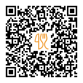 Link z kodem QR do karta Syun Japanese Restaurant