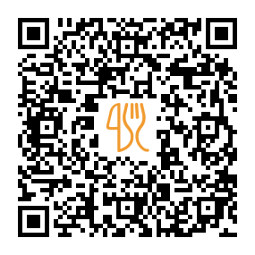 Link z kodem QR do karta Chinese Food Take Away