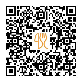 Link z kodem QR do karta 222: A Southern Eatery