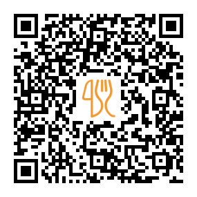 Link z kodem QR do karta Cafe Slow Cāng Qiáo Dǎo