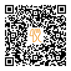 Link z kodem QR do karta European Meat Products Deli