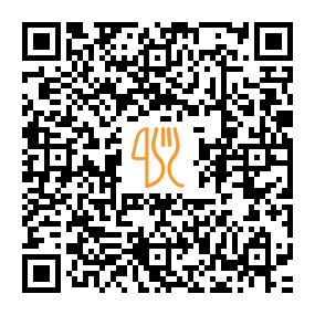 Link z kodem QR do karta Ming's Noodles Cuisines Of Asia