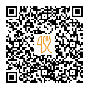 Link z kodem QR do karta Sirinan's Thai Japanese