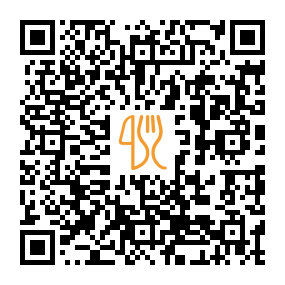 Link z kodem QR do karta Best Of Indian Cuisine