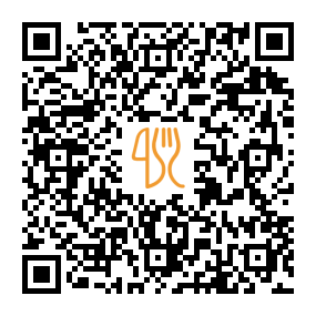 Link z kodem QR do karta Island Produce Market And Grill