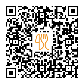 Link z kodem QR do karta Sake House By Hikari