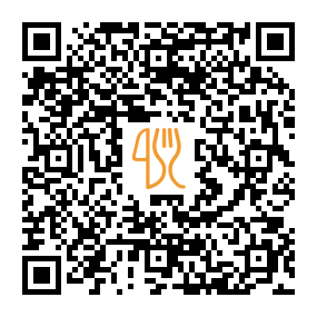 Link z kodem QR do karta 米本精緻餐盒