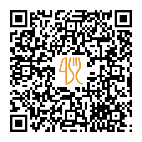 Link z kodem QR do karta 加州牛排