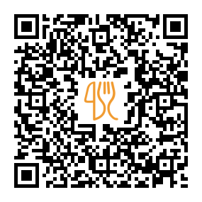 Link z kodem QR do karta Peking Chinese