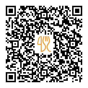 Link z kodem QR do karta Little Italy Italian Restaurant & Pizzeria