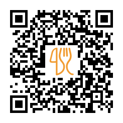 Link z kodem QR do karta Presto