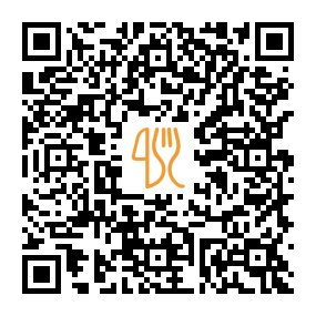 Link z kodem QR do karta China Gourmet