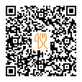 Link z kodem QR do karta Citi Zen Chinese Restaurant