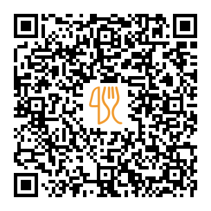 Link z kodem QR do karta Miera Feinkost, Bistro, Restaurant und Weinbar