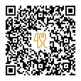 Link z kodem QR do karta Sun Kwong Chinese