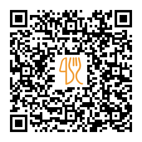 Link z kodem QR do karta 燈籠滷味