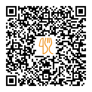 Link z kodem QR do karta Havanagrill Authentic Cuban Cuisine