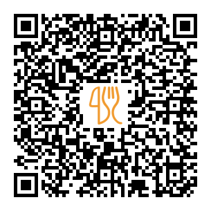 Link z kodem QR do karta The Lord Nelson Brewery Hotel Restaurant