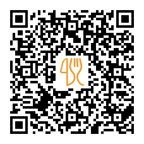 Link z kodem QR do karta Shimmy’s Southern Kitchen And Bbq