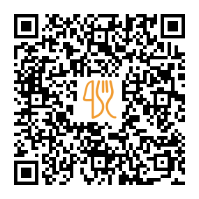 Link z kodem QR do karta Ambrosia Vegan Bakery