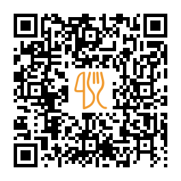 Link z kodem QR do karta Oriental Food Gifts