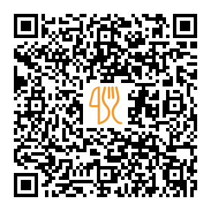 Link z kodem QR do karta Roundabout Cafe Restaurant Lounge GmbH