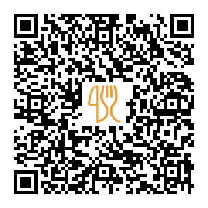 Link z kodem QR do karta Hôtel Bar Restaurant La Forêt