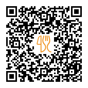 Link z kodem QR do karta Vietnamese Laundry