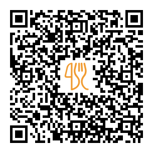 Link z kodem QR do karta Biergarten Auf Dem Salmenfang