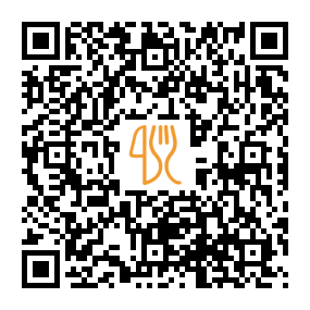 Link z kodem QR do karta Q Bar Restaurant Nong Khiaw (laos)