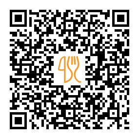 Link z kodem QR do karta New Dong Khanh