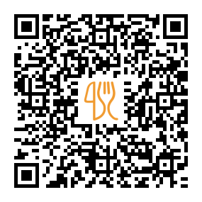 Link z kodem QR do karta Nán Jiāng Xiū Xián Nóng Yè Qū Fā Zhǎn Xié Huì