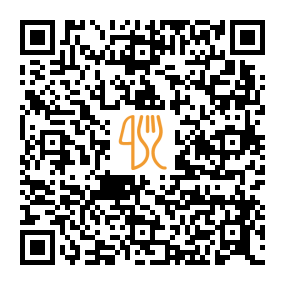 Link z kodem QR do karta Restaurant Il Sogno - Roberto