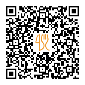 Link z kodem QR do karta 88 Topokki