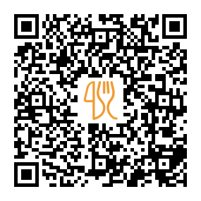 Link z kodem QR do karta Z's Restaurant And Bar