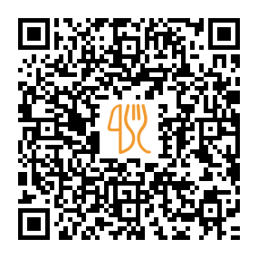 Link z kodem QR do karta I Chi Ban Teppan-Yaki Japanese Bbq