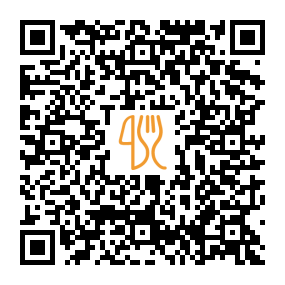 Link z kodem QR do karta Muddy Water Coffee