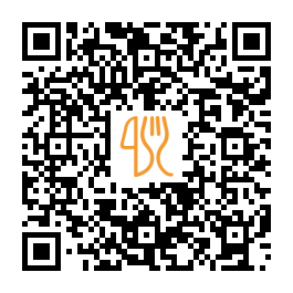 Link z kodem QR do karta Thaï Food 77