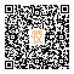 Link z kodem QR do karta Tia Shorty's Authentic Mexican Food