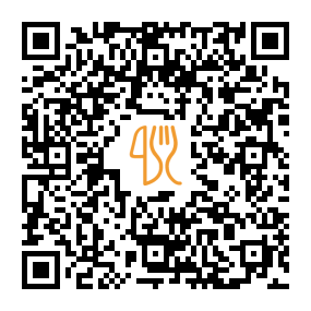 Link z kodem QR do karta China Gourmet