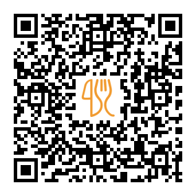 Link z kodem QR do karta China Experience