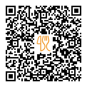 Link z kodem QR do karta Dominican Japanese Food Seafood